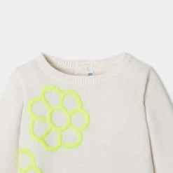 Jacadi Pullover, Sweatshirts, Strickjacken><noscript><img width=
