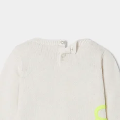 Jacadi Pullover, Sweatshirts, Strickjacken><noscript><img width=