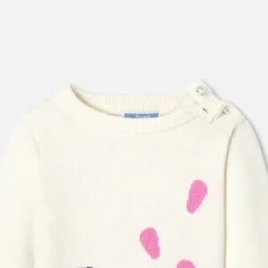 Jacadi Pullover, Sweatshirts, Strickjacken><noscript><img width=