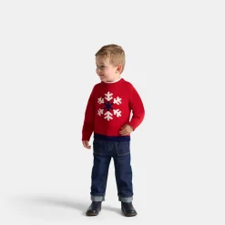 Jacadi Pullover, Sweatshirts, Strickjacken><noscript><img width=