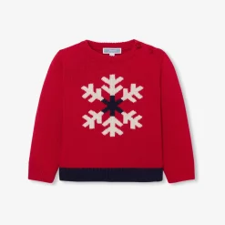 Jacadi Pullover, Sweatshirts, Strickjacken><noscript><img width=