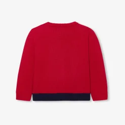 Jacadi Pullover, Sweatshirts, Strickjacken><noscript><img width=