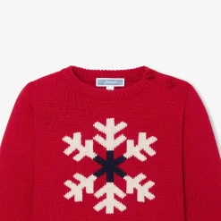 Jacadi Pullover, Sweatshirts, Strickjacken><noscript><img width=