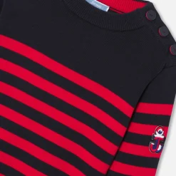 Jacadi Pullover, Sweatshirts, Strickjacken|Pullover, Sweatshirts, Strickjacken><noscript><img width=