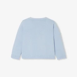 Jacadi Pullover, Sweatshirts, Strickjacken><noscript><img width=