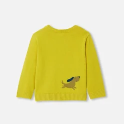 Jacadi Pullover, Sweatshirts, Strickjacken><noscript><img width=