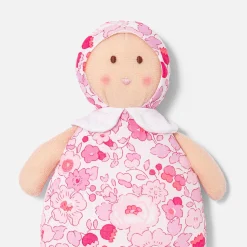 Jacadi Babyspielzeug, Plüschtiere & Schnuffeltücher|Kuscheltiere & Schnuffeltücher><noscript><img width=