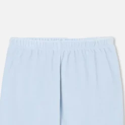 Jacadi Schlafanzüge & Nachthemden><noscript><img width=