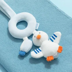 Jacadi Babyspielzeug, Plüschtiere & Schnuffeltücher><noscript><img width=