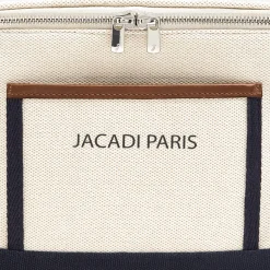 Jacadi Wickeltaschen & Kulturbeutel|Wickeltaschen & Kulturbeutel><noscript><img width=