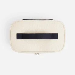 Jacadi Wickeltaschen & Kulturbeutel|Wickeltaschen & Kulturbeutel><noscript><img width=