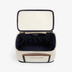 Jacadi Wickeltaschen & Kulturbeutel|Wickeltaschen & Kulturbeutel><noscript><img width=