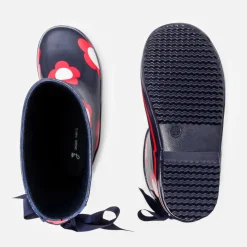 Jacadi Stiefel><noscript><img width=