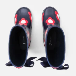 Jacadi Stiefel><noscript><img width=