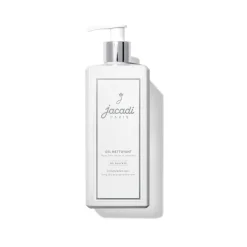 Jacadi Düfte Für Junge|Düfte Für Mädchen>Reinigungsgel 400ml JACADI WEISS