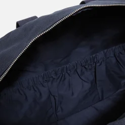 Jacadi Wickeltaschen & Kulturbeutel|Wickeltaschen & Kulturbeutel><noscript><img width=