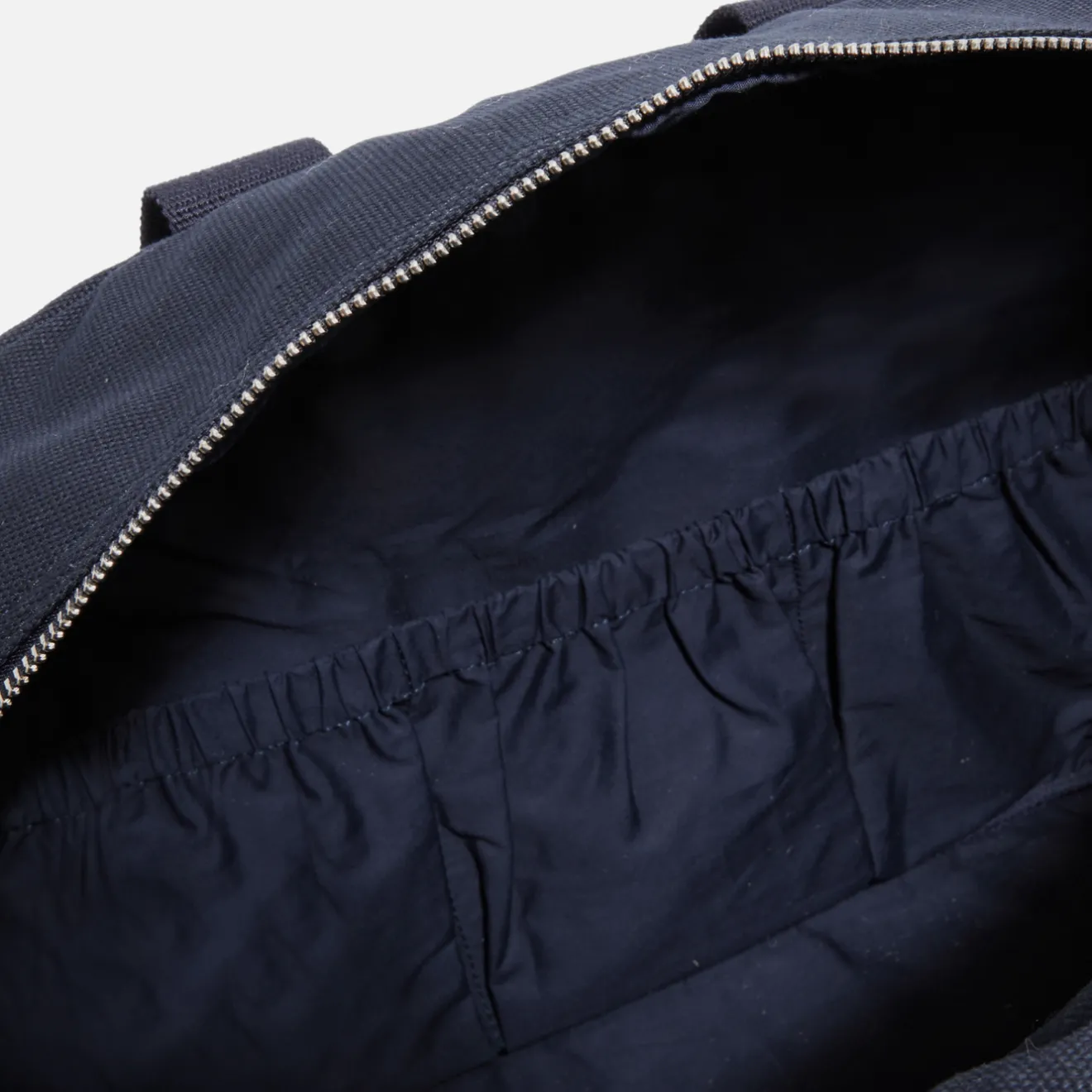 Jacadi Wickeltaschen & Kulturbeutel|Wickeltaschen & Kulturbeutel>Reisetasche BEIGE/BLAU