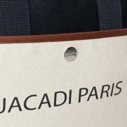Jacadi Wickeltaschen & Kulturbeutel|Wickeltaschen & Kulturbeutel><noscript><img width=