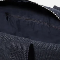 Jacadi Wickeltaschen & Kulturbeutel|Wickeltaschen & Kulturbeutel><noscript><img width=