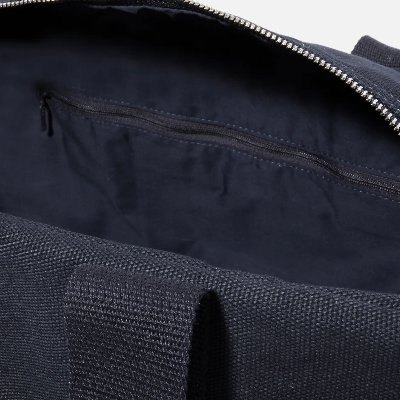 Jacadi Wickeltaschen & Kulturbeutel|Wickeltaschen & Kulturbeutel>Reisetasche BEIGE/BLAU