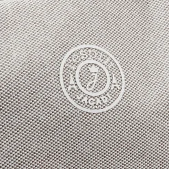 Jacadi Wickeltaschen & Kulturbeutel|Wickeltaschen & Kulturbeutel><noscript><img width=