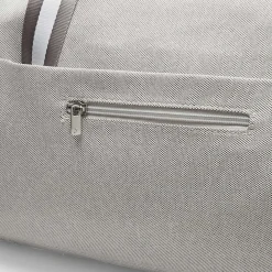 Jacadi Wickeltaschen & Kulturbeutel|Wickeltaschen & Kulturbeutel><noscript><img width=