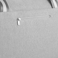 Jacadi Wickeltaschen & Kulturbeutel|Wickeltaschen & Kulturbeutel><noscript><img width=