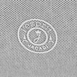 Jacadi Wickeltaschen & Kulturbeutel|Wickeltaschen & Kulturbeutel><noscript><img width=