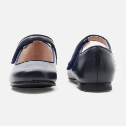 Jacadi Ballerinas & Riemchenschuhe><noscript><img width=