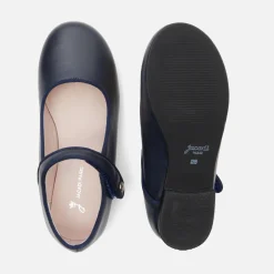 Jacadi Ballerinas & Riemchenschuhe><noscript><img width=
