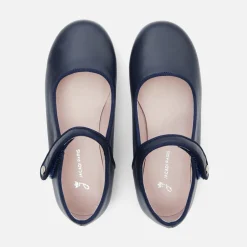Jacadi Ballerinas & Riemchenschuhe><noscript><img width=