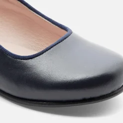 Jacadi Ballerinas & Riemchenschuhe><noscript><img width=