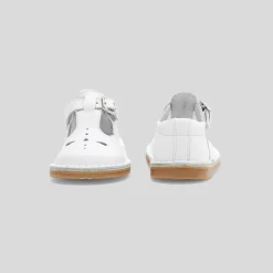 Jacadi Sandalen|Halbschuhe & Mokassins><noscript><img width=