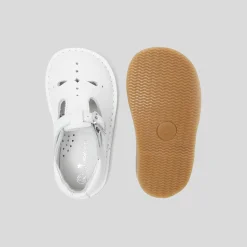 Jacadi Sandalen|Halbschuhe & Mokassins><noscript><img width=