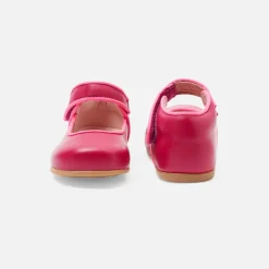 Jacadi Ballerinas & Riemchenschuhe><noscript><img width=