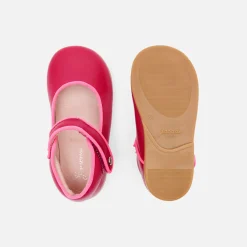 Jacadi Ballerinas & Riemchenschuhe><noscript><img width=