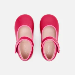 Jacadi Ballerinas & Riemchenschuhe><noscript><img width=