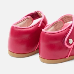 Jacadi Ballerinas & Riemchenschuhe><noscript><img width=