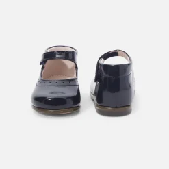 Jacadi Ballerinas & Riemchenschuhe|Schuhe><noscript><img width=