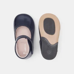 Jacadi Ballerinas & Riemchenschuhe|Schuhe><noscript><img width=