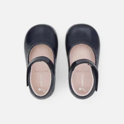 Jacadi Ballerinas & Riemchenschuhe|Schuhe><noscript><img width=