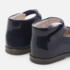 Jacadi Ballerinas & Riemchenschuhe|Schuhe><noscript><img width=