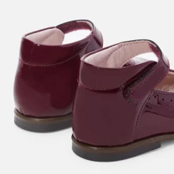 Jacadi Ballerinas & Riemchenschuhe|Schuhe><noscript><img width=