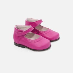 Jacadi Ballerinas & Riemchenschuhe|Schuhe><noscript><img width=