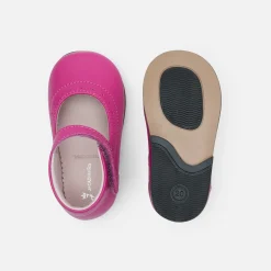 Jacadi Ballerinas & Riemchenschuhe|Schuhe><noscript><img width=