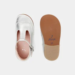 Jacadi Ballerinas & Riemchenschuhe|Schuhe><noscript><img width=