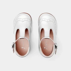 Jacadi Ballerinas & Riemchenschuhe|Schuhe><noscript><img width=
