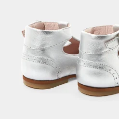 Jacadi Ballerinas & Riemchenschuhe|Schuhe><noscript><img width=