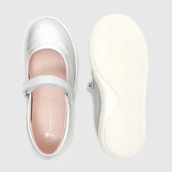 Jacadi Ballerinas & Riemchenschuhe><noscript><img width=