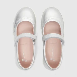 Jacadi Ballerinas & Riemchenschuhe><noscript><img width=